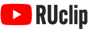 Ritüel